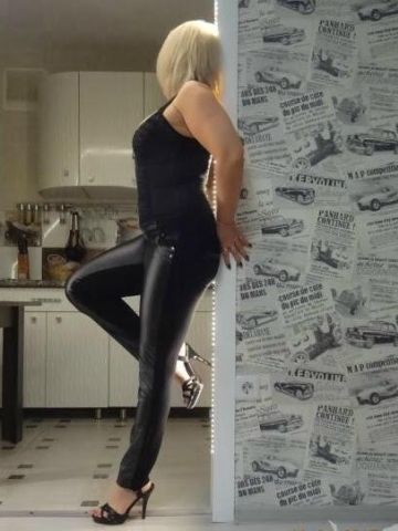 Маргарита